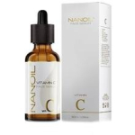 Vitamin C Face Serum 50ml