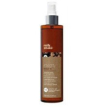 Integrity Leave In Treatment Spray - strengthening hair fiber treatment 250ml