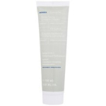 Olympus Tea Detox Toning Emulsion Cleanser - make-up removal, toning and detoxifying 150ml