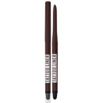 Tattoo Liner Smokey - Eye pencil 1 g 040 Brown