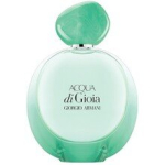 Acqua Di Gioia Intense EDP 50ml