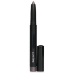 Ombre Hypn&ocirc;se Stylo Longwear Cream Eyeshadow Stick - Long-lasting eye shadow in a 1.4 g pencil 27 Bronze