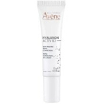 Hyaluron Activ B3 Eye Cream 15ml