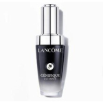 G&eacute;nifique Ultimate Serum 100ml