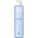 Physiopure Toner - sensitive skin 200ml