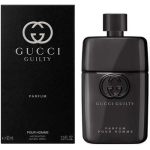 Guilty pour Homme Parfum 200ml