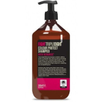 Colour Protect Shampoo - Shampoo for Hair Color Protection 1000ml