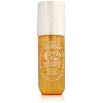 Brazilian Crush Cheirosa 62 Perfume Mist - body and hair mist for women 240ml