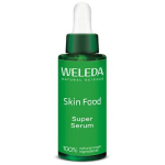 Skin Food Super Serum 30ml