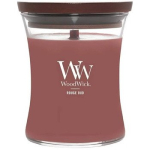 Rouge Oud Vase - scented candle 609.5g