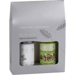 Gift Set for Anti-aging Skin Care