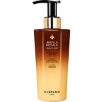 Abeille Royale Scalp & Hair Repairing & Replumping Care Conditioner - Repairing and Replumping Conditioner 290ml
