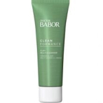 Doctor Babor Clay Multi-Cleanser 75ml