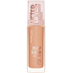 Plump & Glow Lifter Foundation SPF 15 30 ml 117