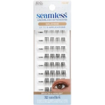 Seamless Underlash Extensions Balayage - Eyelash Extension Kit