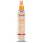 Shea Butter Thermal Shield Heat Protectant - Heat Protectant Hair Styling Spray 151ml