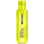 Electrolyte Dewy Gel 100H Daily Moisturizer 100ml