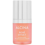 Ros&eacute; Effect Eye Cream 15ml