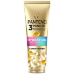 3 Minute Miracle Conditioner - Conditioner 220ml