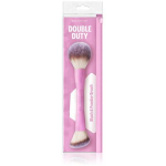 Blush & Powder Brush - Face Brush