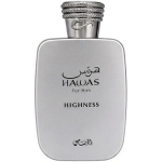 Hawas Highness EDP 100ml