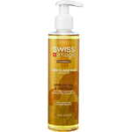 Pure Balance: Pore Clarifying Cleansing Oil - Cleansing Facial Oil 200ml