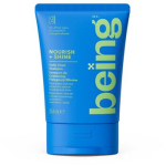 Nourish & Shine Daily Clean Shampoo - Shampoo 354ml