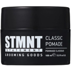 Man Grooming Goods Classic Pomade - Styling Pomade 100ml