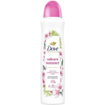 Sakura Summer Limited Edition Antiperspirant - Antiperspirant Spray 150ml