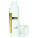 Dor&eacute; Brightening Gel With Vitamin C 30.0g