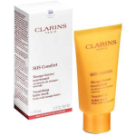 SOS Comfort Nourishing Balm SOS Mask 75ml