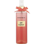 Women'Secret Kiss Moments BOR 250 ml
