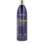 Kativa Hyaluronic Keratin - Coenzyme Q10 &Scaron;ampoon 355 ml