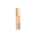 Estee Lauder Double Wear Stay-in-Place Concealer 2N 12 ml