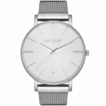 Paul Lorens naiste kell PL10401B-3C1 / must