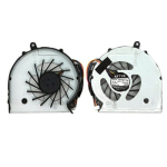 S&uuml;learvuti jahutusklahvid HP Pavilion 15-D035DX, 15-D101TX jaoks