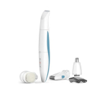 DIXIX Mini Isiklik hooldaja (Kvartett) PG-6302 Juuste ja habeme trimmer