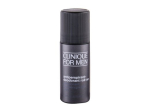 Clinique For Men Higistamisvastane Deodorant 75ml