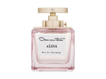 Oscar de la Renta Alibi EDT 100ml
