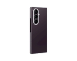 Samsung EF-QF976CTE l&auml;bipaistev kate Galaxy Z Fold 8 Ultra jaoks / l&auml;bipaistev