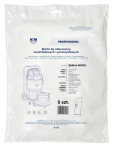 K&M tolmuimeja kotid KARCHER jaoks (5tk)
