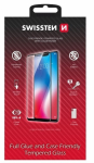 Swissten t&auml;ispind karastatud klaas Apple iPhone 11 Pro Max must