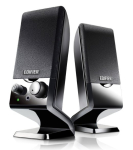 Edifier Edifier M1250 k&otilde;larid USB / 3.5mm