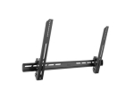 Multibrackets MB-0995 Universaalne kallutatav seinakinnitus kuni 40"- 85" / 70kg