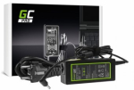 GreenCell AD41P laadija Asus 65W jaoks