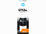 HP GT53XL tintpatrun