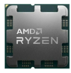 AMD 7500F Ryzen 5 Protsessor 32 MB