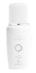 Garett Beauty Refresh Scrub valge Kavitatsiooni peelingiseade