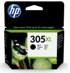 HP 305XL 3YM62AE Patruun