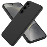 Mocco matt tagakaas Samsung Galaxy A36 5G-le